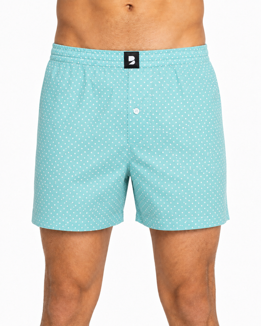 Mint Mist