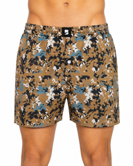 Desert Camo