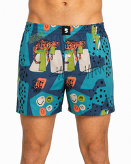 Retro Pop