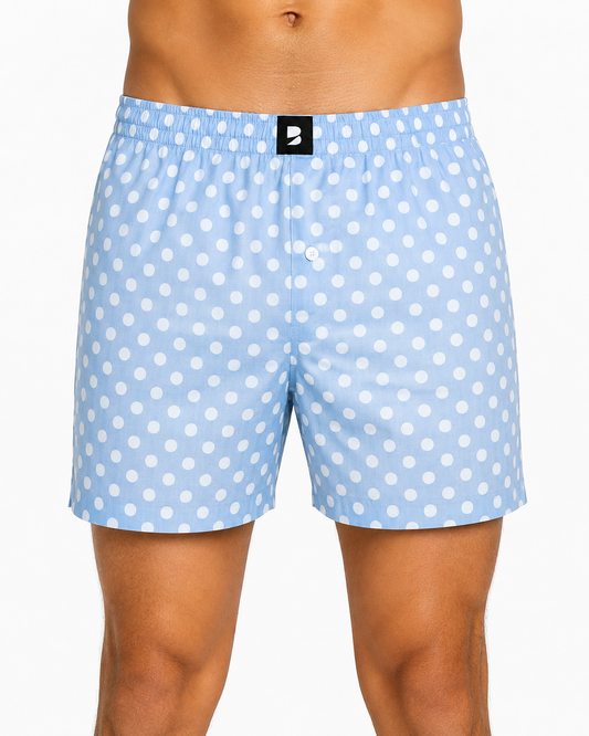 Sky Dots