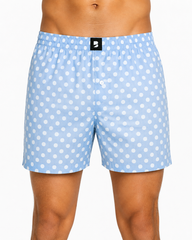Sky Dots