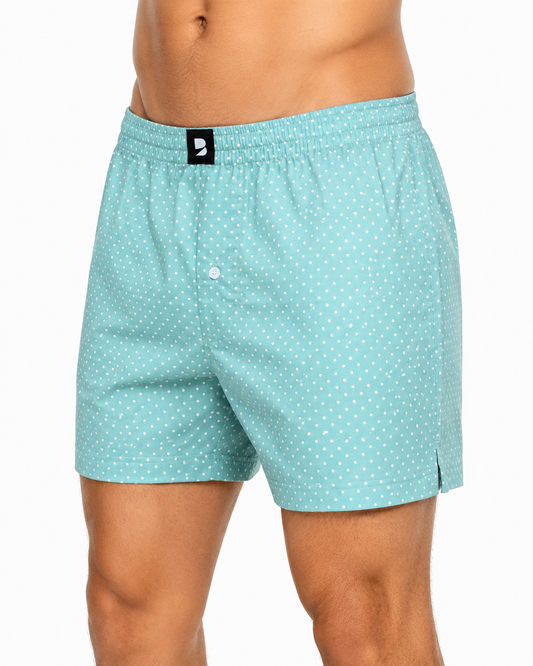 Mint Mist
