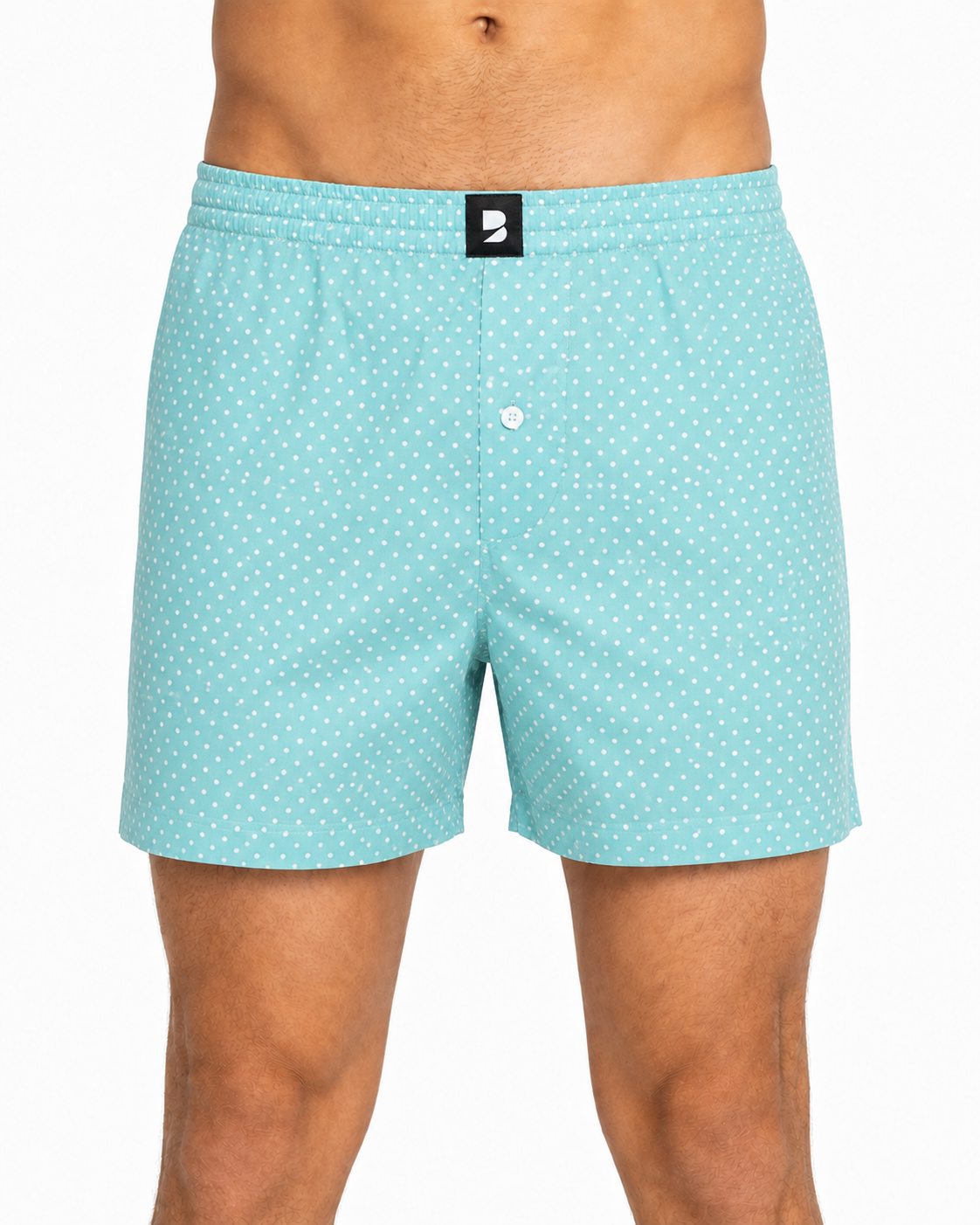 Mint Mist