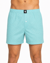Mint Mist