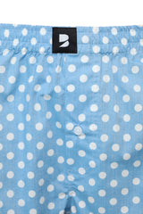 Sky Dots