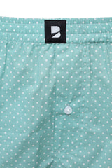 Mint Mist