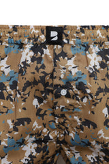 Desert Camo