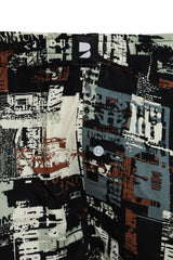 City Collage